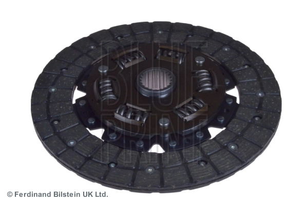 Clutch Disc